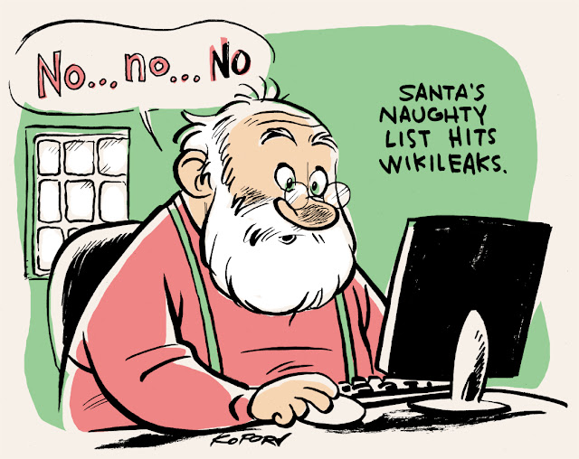 santa.jpg