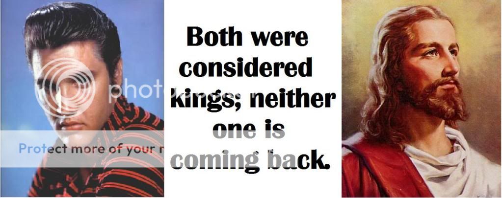 JesusElvis.jpg
