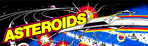 asteroid.png