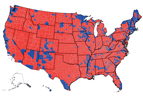 2004countymap-final2.gif