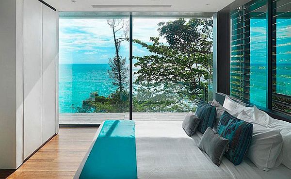 killer-bedroom-views-of-the-ocean.jpg