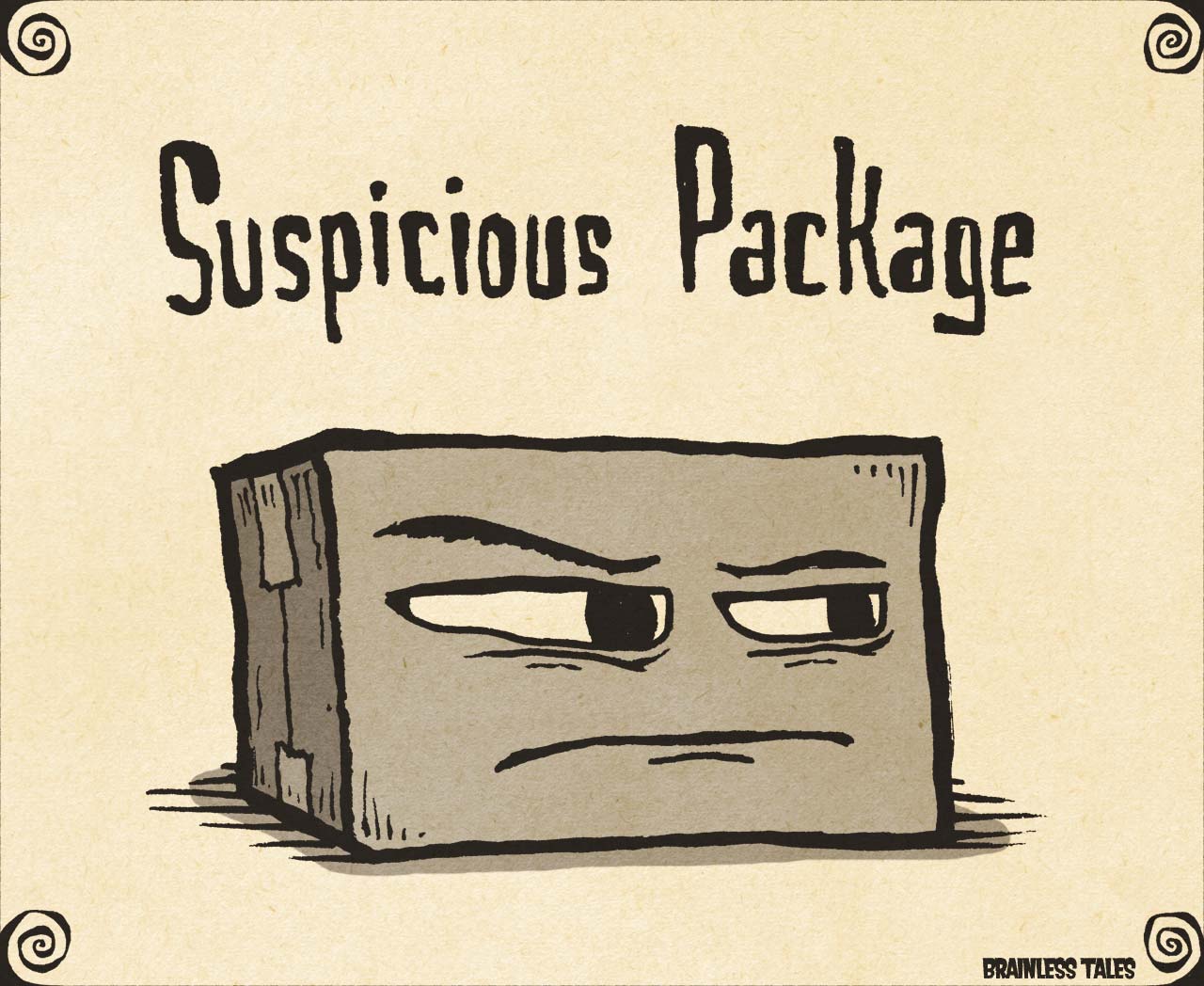 suspicious-package.jpg