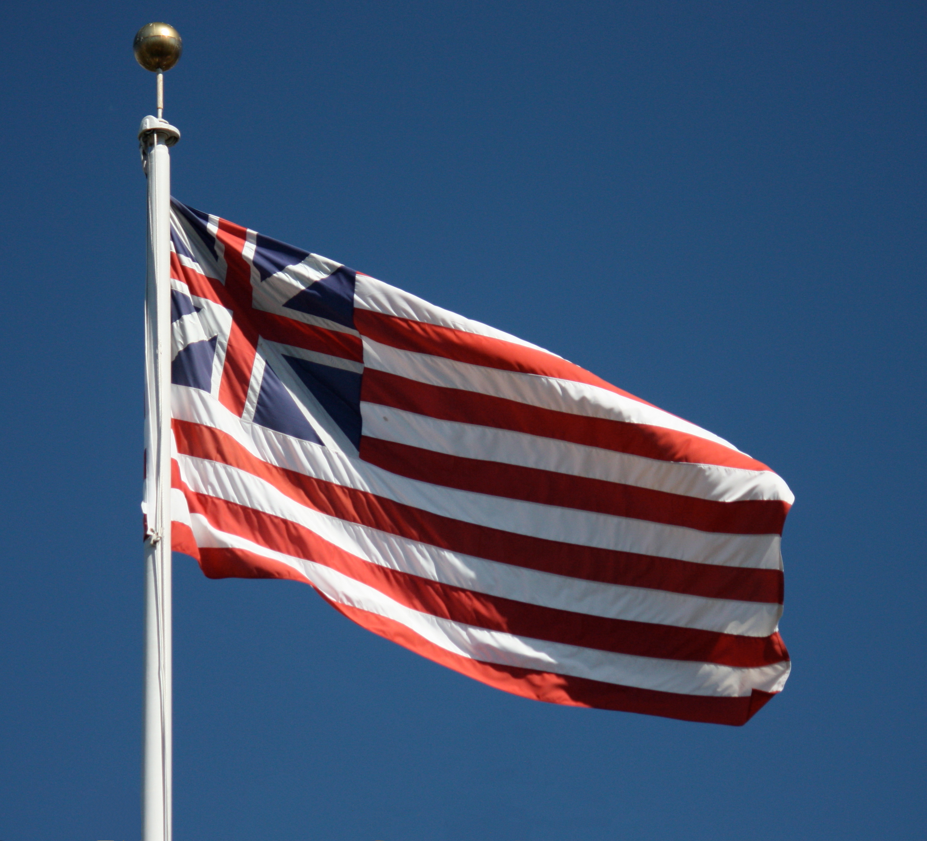 Grand-Union-Flag.jpg