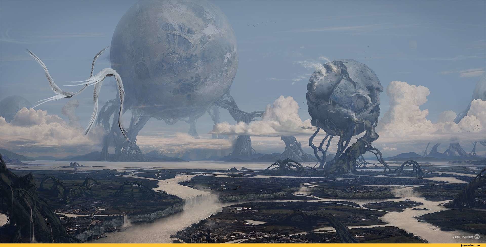 art-Sci-Fi-planets-989247.jpeg
