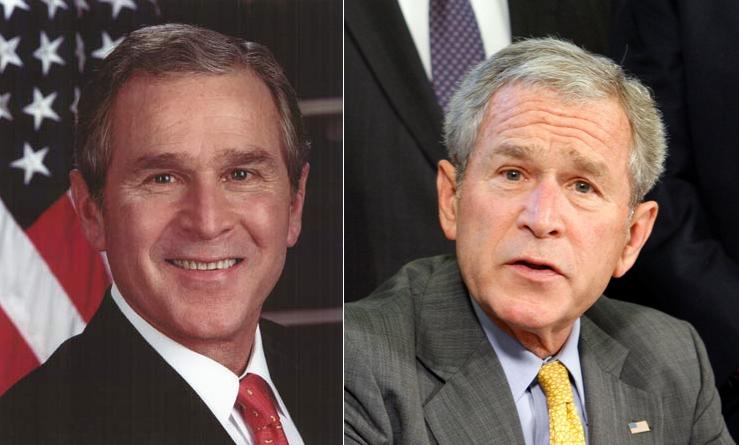 bush_in_2000_vs_bush_in_2008.jpg