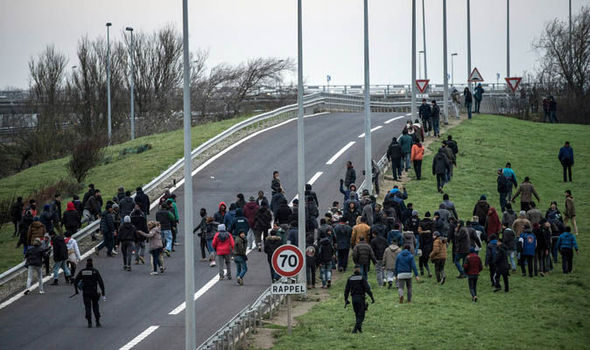 calais-633689.jpg