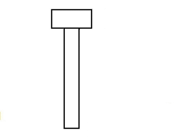 f2176b9174d6af03e8c18ccb0ac38867.gif