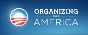 Organizing-for-america.jpg