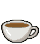 coffee.gif