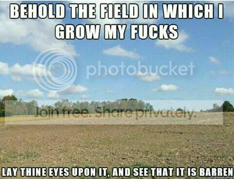 My%20Field%20of%20Fucks_zpsfrtwtxzt.jpg