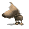 dogtail-gif.103641