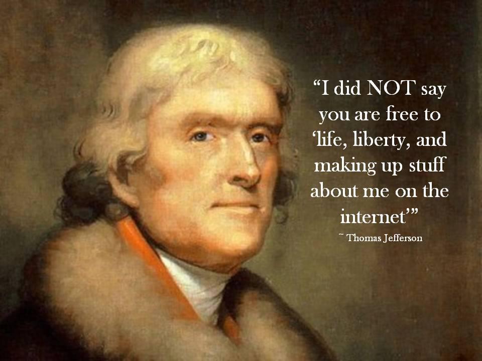 jefferson.jpg