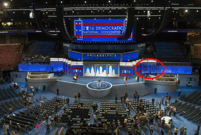 democratic-national-convention-flags.jpg