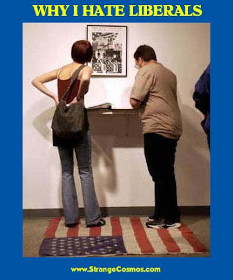 liberals3a.jpg