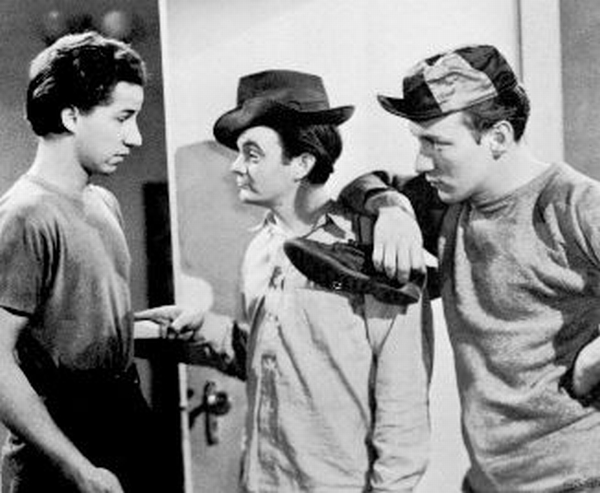 bowery-boys.jpg