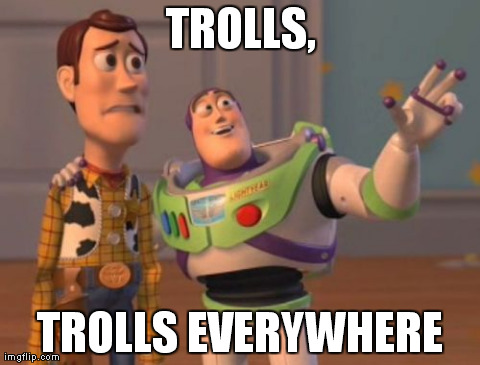 2bfl2.jpg