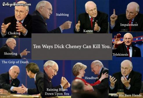 cheney_tenways-732650.jpg