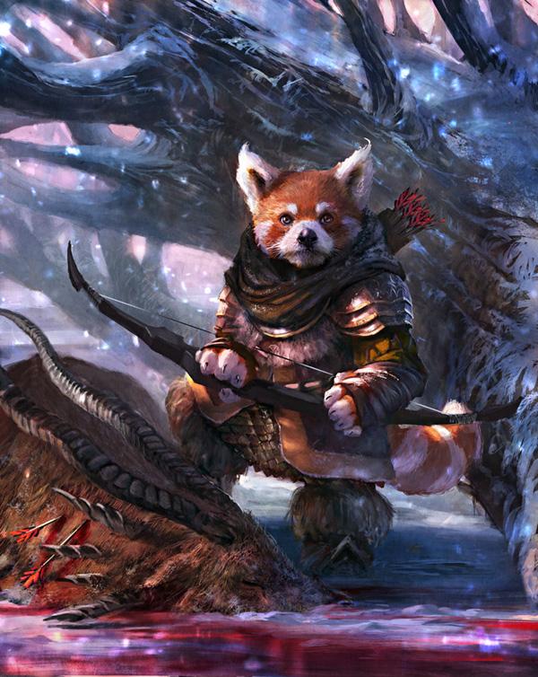 21-azan__the_archer_by_grosnez.jpg