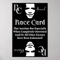 barack_obama_race_card_poster-p228639233262471883vh6g8_210.jpg