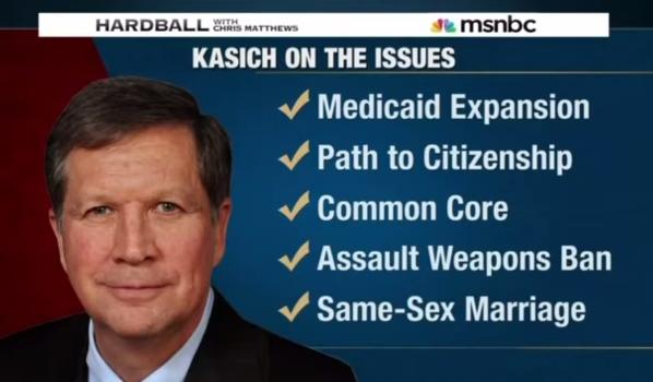 John-Kasich-on-the-issues.jpg