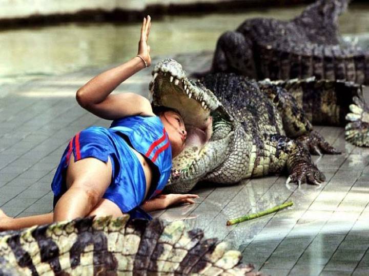croc-kid.jpg
