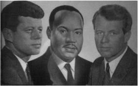 jfk-rfk-mlk.jpg
