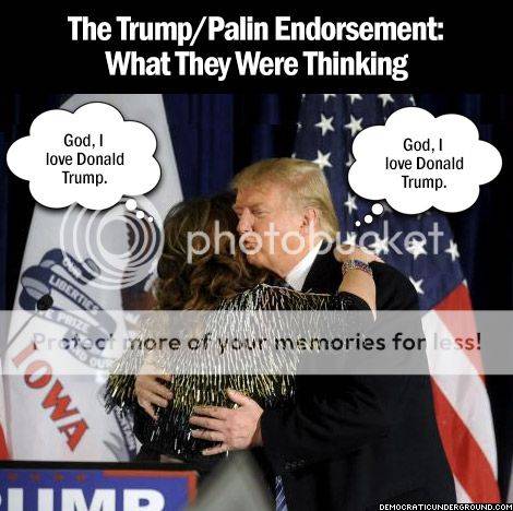 160120-the-trump-palin-endorsement_zpsq89iaszo.jpg