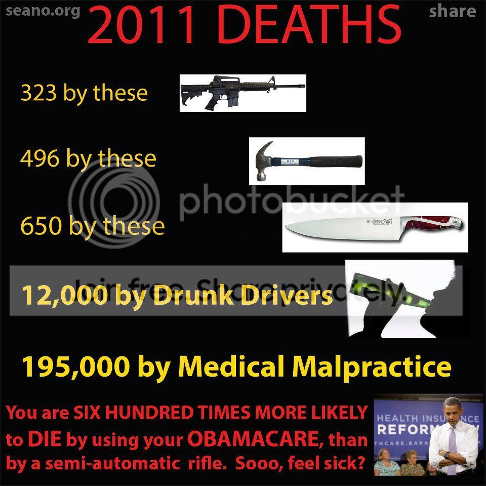 GunvrsMedicalRisk_zpsj6nnkew5.jpg