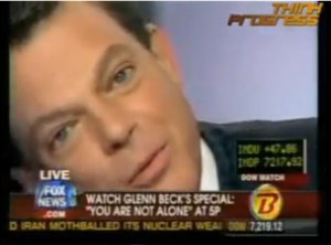 shep-mocks-beck.jpg