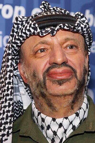 399px-Yasser_Arafat.jpg
