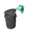 animated-bin-and-trash-can-image-0039.gif