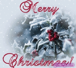 merry_christmas.gif