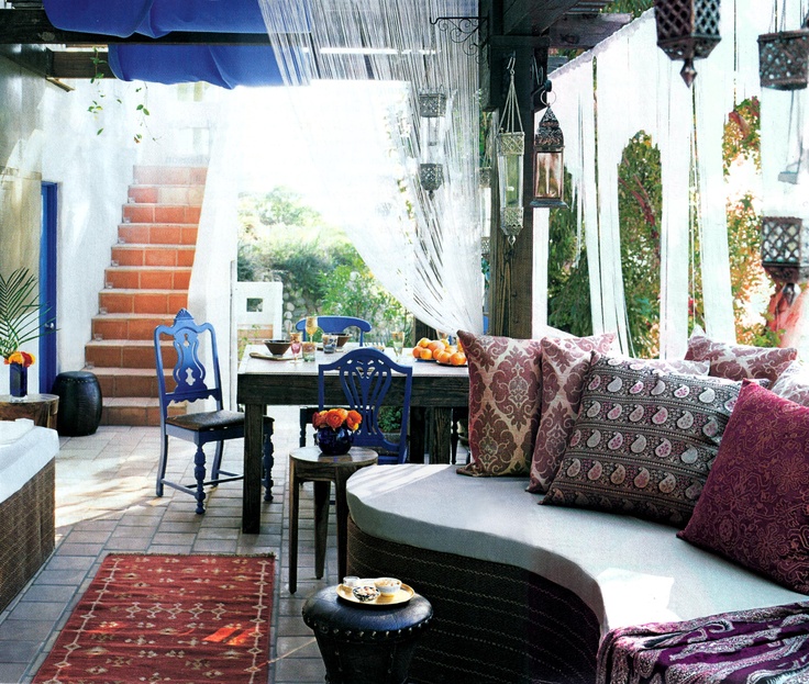 charming-morocco-style-patio-designs-20.jpg