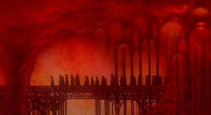 max-hell.jpg
