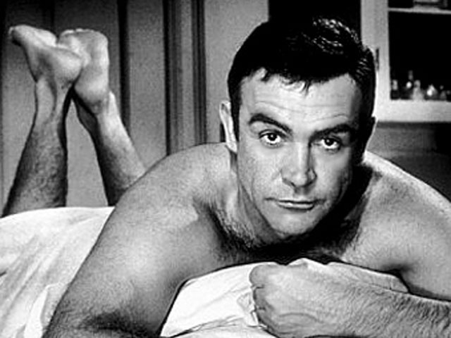 SEAN%2BCONNERY.jpg