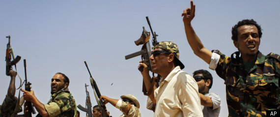 r-LIBYA-REBELS-large570.jpg