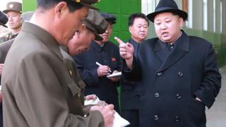 _89409005_kimjongun-afp.jpg