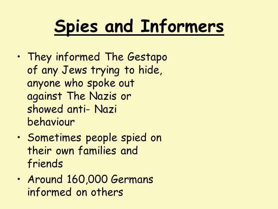 slide_12.jpg