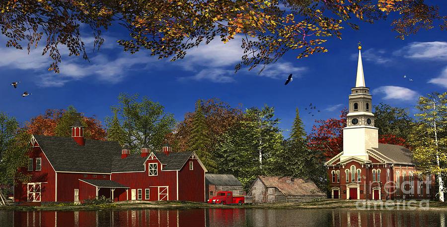 autumn-church-row-dominic-davison.jpg