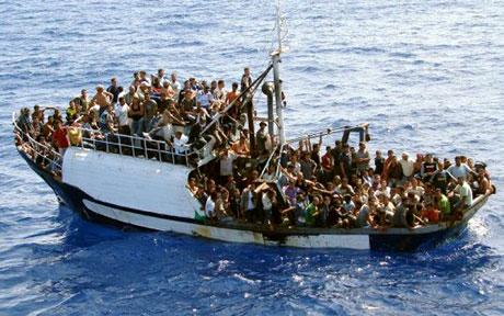 african-immigrants_998807c_aT1rL_3868.jpg