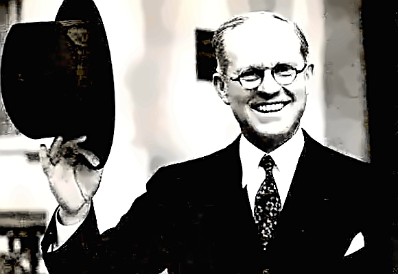 kennedy-joseph-p.jpg