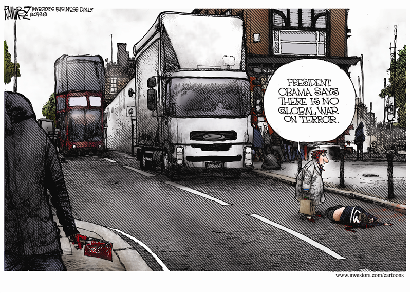 TOON0529CLRFNL_800.jpg.cms