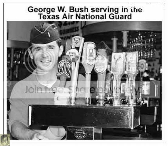 bush_serving_beer.jpg