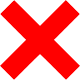 x-mark-xxl.png