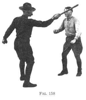 Fig158.jpg