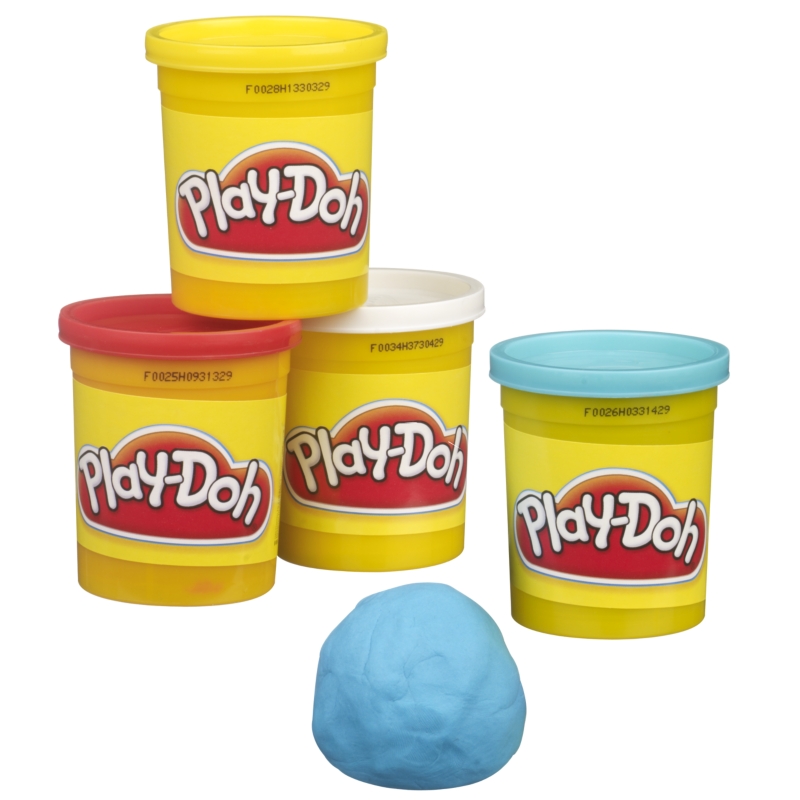 play+doh.jpg