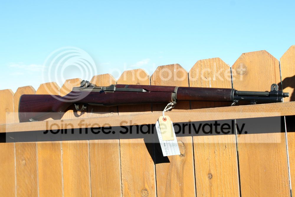 43Garand.jpg