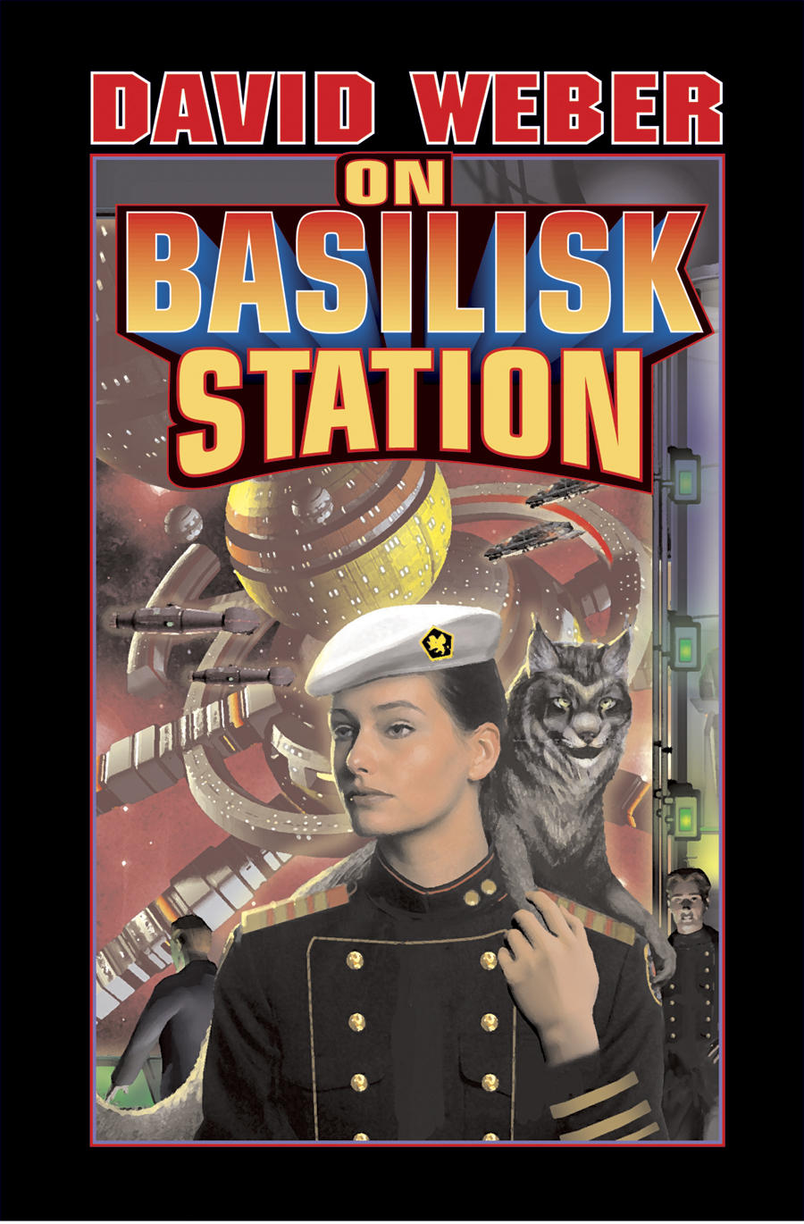 on-basilisk-station.jpg
