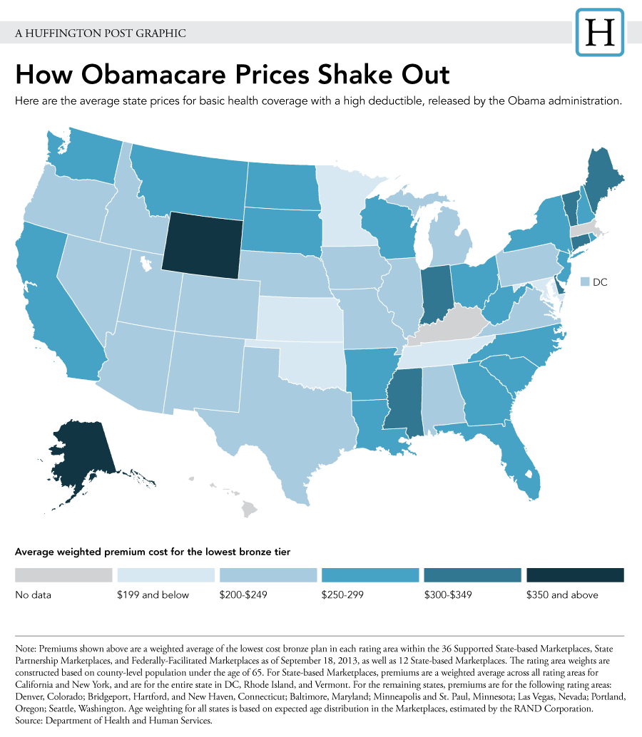 2013_09_ObamacareCosts_2.png