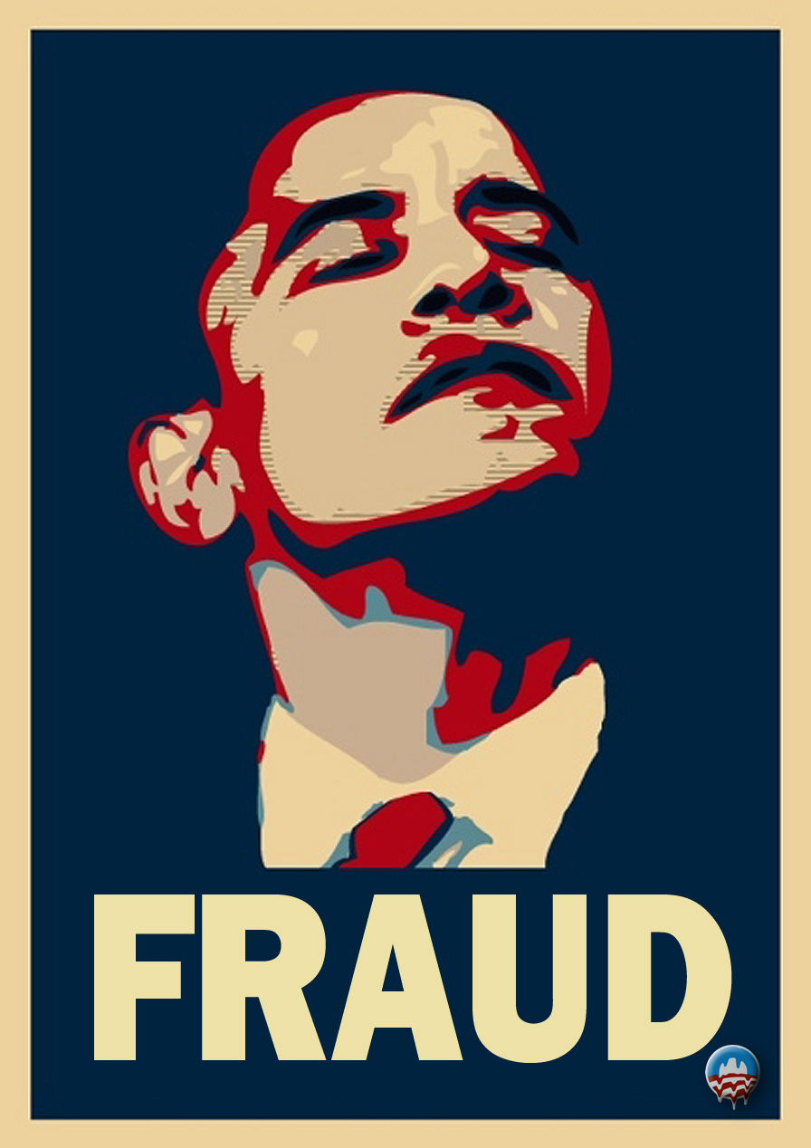 fraud-obama.jpg